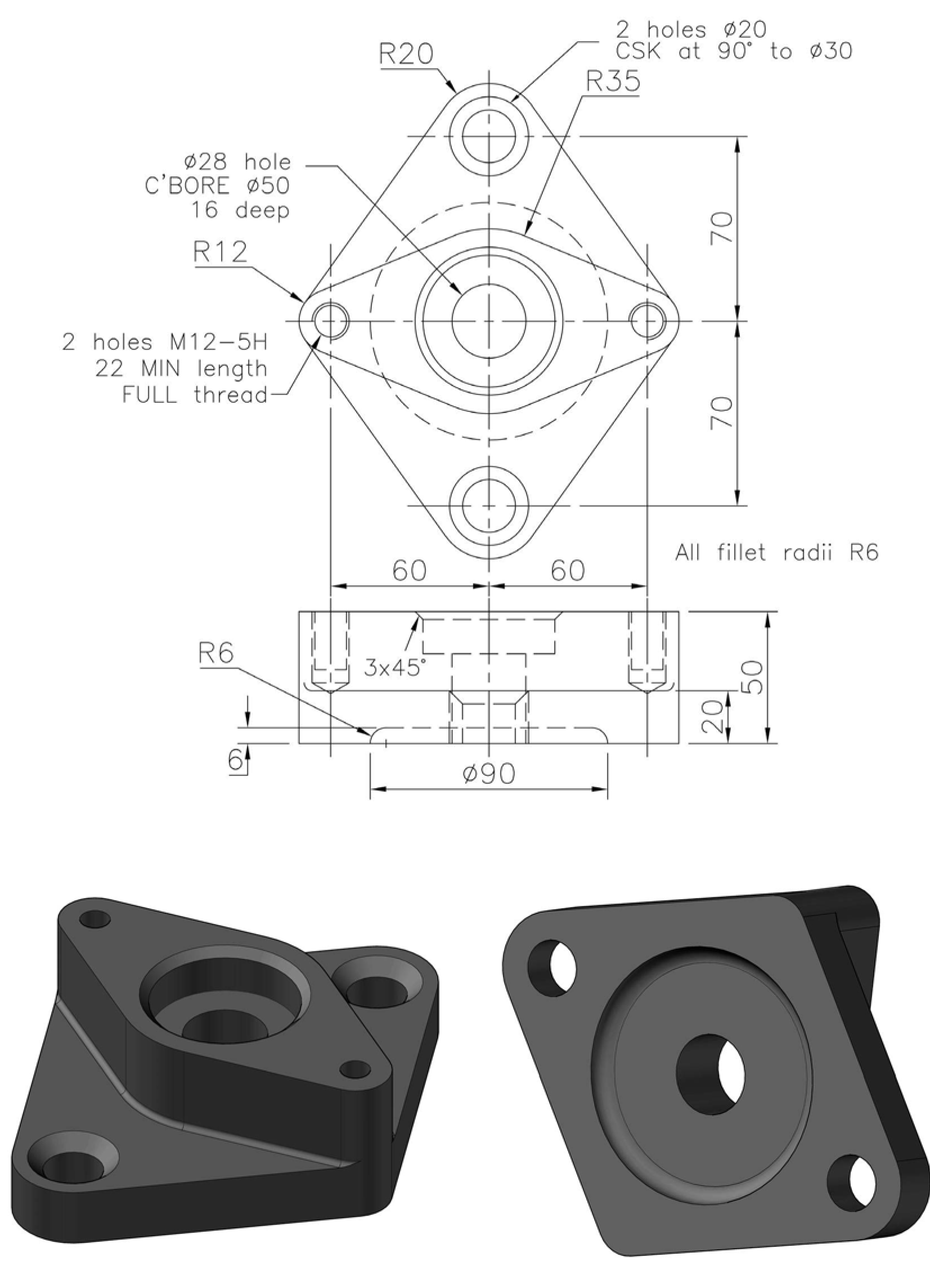 Autodesk Inventor Exercises.  for Autodesk® Inventor® and Other Feature-Based Modelling Software ( PDFDrive )_1